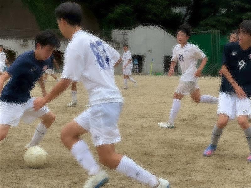 日比谷 (3)